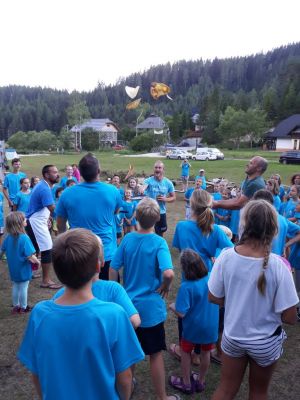 Kliknite za ogled večje slike