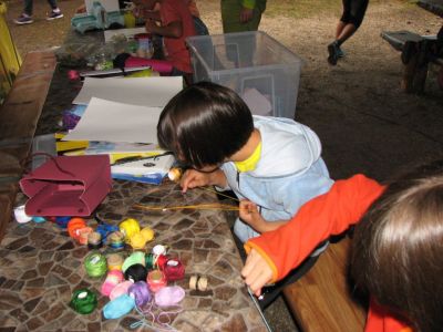 Kliknite za ogled večje slike