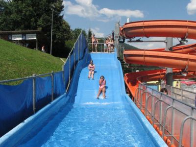 Kliknite za ogled večje slike