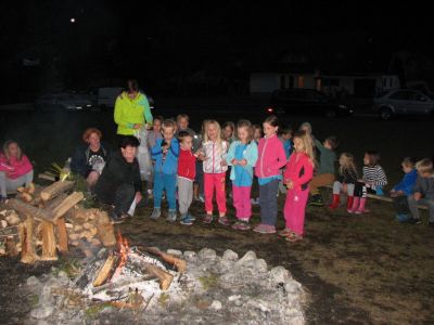 Kliknite za ogled večje slike