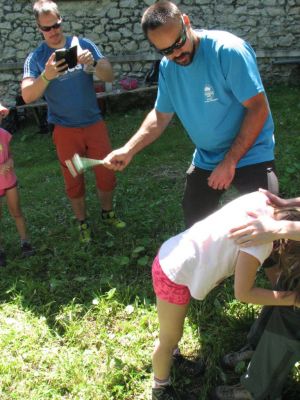 Kliknite za ogled večje slike