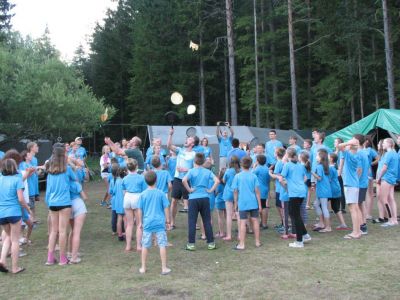 Kliknite za ogled večje slike