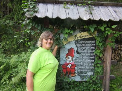 Kliknite za ogled večje slike