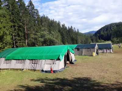 Kliknite za ogled večje slike