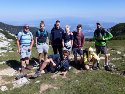 Kliknite za ogled večje slike