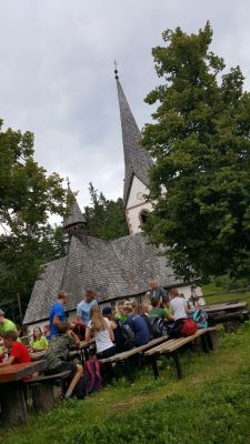 Kliknite za ogled večje slike