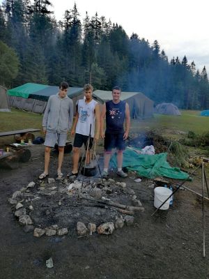 Kliknite za ogled večje slike