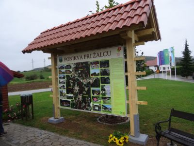 Kliknite za ogled večje slike