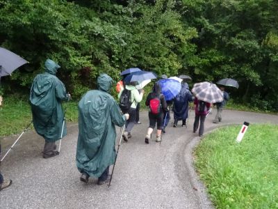 Kliknite za ogled večje slike