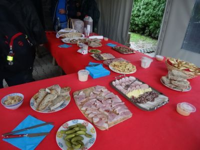 Kliknite za ogled večje slike