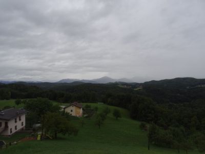 Kliknite za ogled večje slike