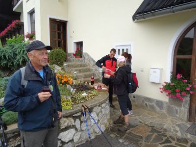 Kliknite za ogled večje slike