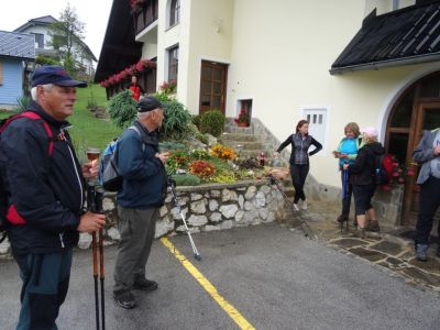 Kliknite za ogled večje slike