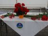 DSC02149.JPG