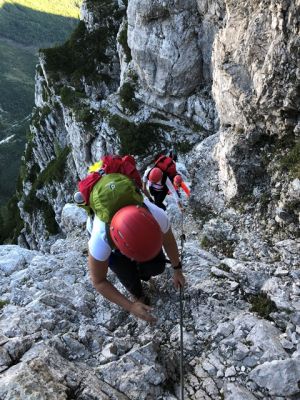 Kliknite za ogled večje slike