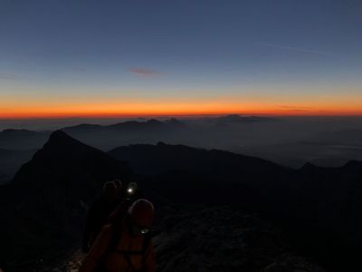 Kliknite za ogled večje slike