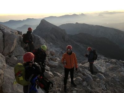 Kliknite za ogled večje slike