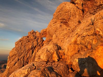 Kliknite za ogled večje slike
