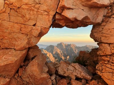 Kliknite za ogled večje slike