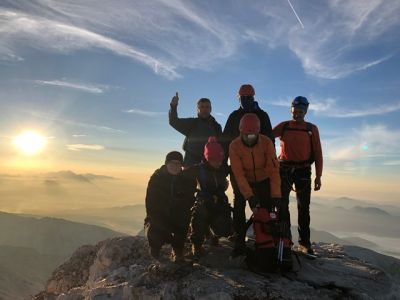 Kliknite za ogled večje slike