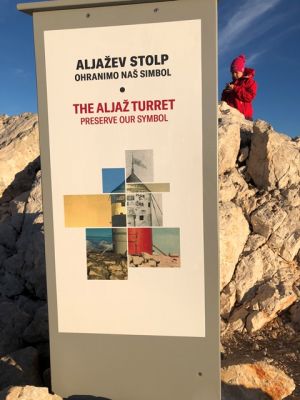 Kliknite za ogled večje slike