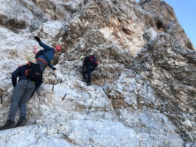 Kliknite za ogled večje slike