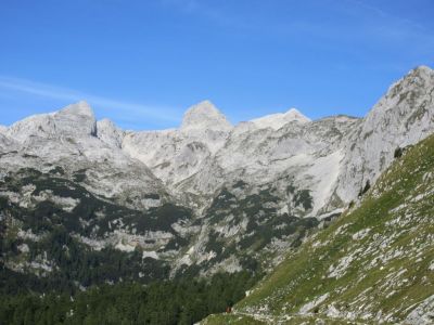 Kliknite za ogled večje slike