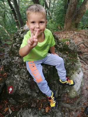 Kliknite za ogled večje slike