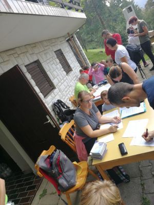 Kliknite za ogled večje slike