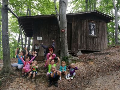 Kliknite za ogled večje slike