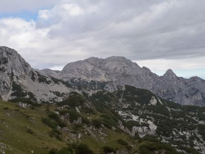 Kliknite za ogled večje slike