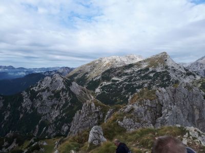 Kliknite za ogled večje slike