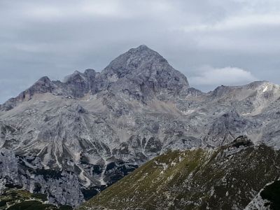 Kliknite za ogled večje slike
