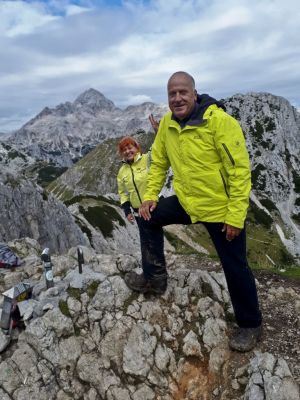 Kliknite za ogled večje slike