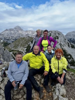 Kliknite za ogled večje slike