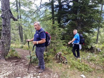 Kliknite za ogled večje slike