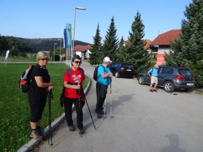 Kliknite za ogled večje slike