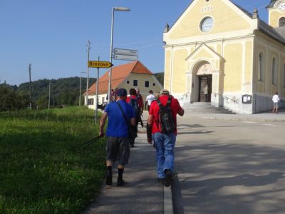 Kliknite za ogled večje slike