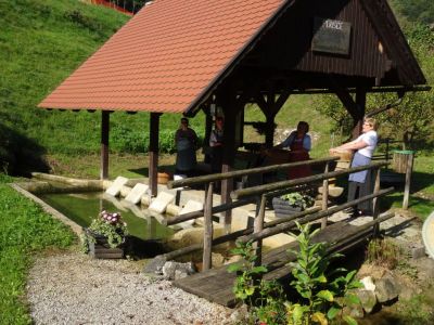 Kliknite za ogled večje slike