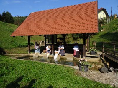 Kliknite za ogled večje slike