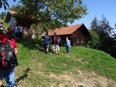 Kliknite za ogled večje slike