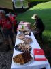 DSC02332.JPG