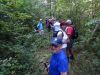 DSC02336.JPG