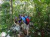DSC02350.JPG