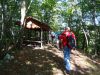 DSC02351.JPG
