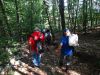 DSC02353.JPG