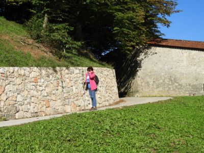 Kliknite za ogled večje slike