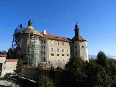 Kliknite za ogled večje slike