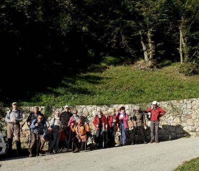 Kliknite za ogled večje slike