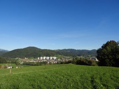 Kliknite za ogled večje slike